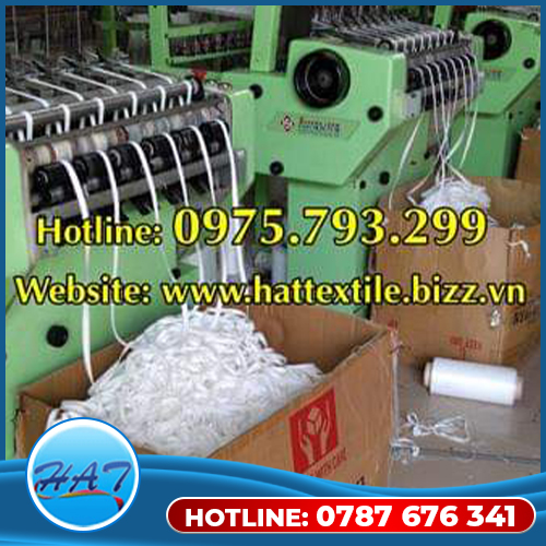 Hình ảnh nhà xưởng